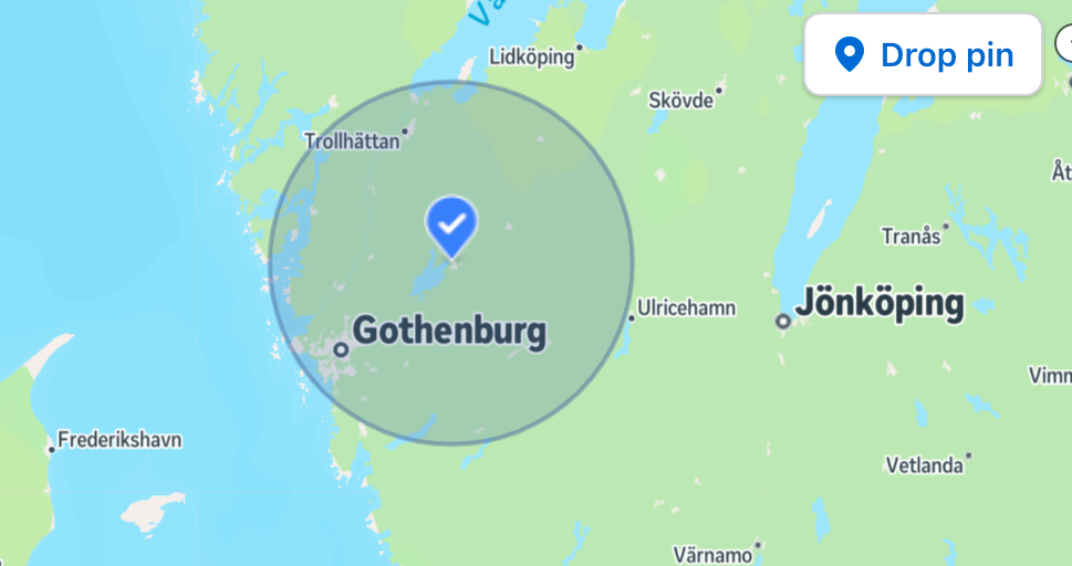 Veterinär Partille